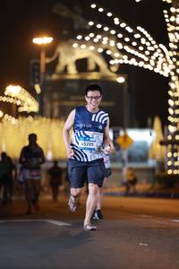 BIB: 
                            <button type="button" onclick="openModal(23946736)" class="btn btn-primary btn-sm float-right btn-popup" data-toggle="modal" data-target=".modal-high-quality">
                        <i class="fas fa-shopping-cart"></i> Add to Cart
                    </button>
                                            <button type="button" onclick="isThisMe(23946736, true)" class="btn btn-success btn-sm float-right btn-popup btn-isme hidden" data-toggle="tooltip" data-placement="bottom" title="นี่คือรูปของคุณใช่ไหม คลิกที่นี่เพื่อเอาเข้าอัลบั้ม">
                        <i class="fas fa-plus"></i> Add to album
                    </button>
                    <button type="button" onclick="isThisMe(23946736, false)" class="btn btn-warning btn-sm float-right btn-popup btn-isnotme hidden">
                        <i class="fas fa-ban"></i> Remove from album
                    </button>